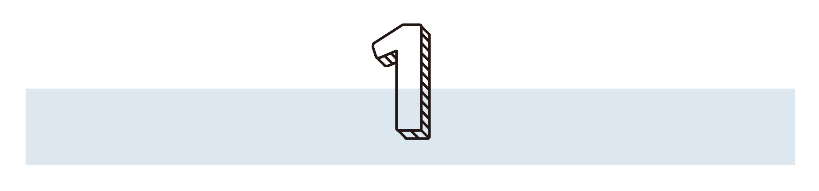 这个成都女孩说：不化眼妆的姑娘，活该你丑