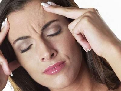 额头不饱满有抬头纹怎么办,额头有很明显的抬头纹怎么办