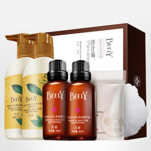 换季肌肤敏感脱皮怎么办,换季脸上脱皮干燥发痒