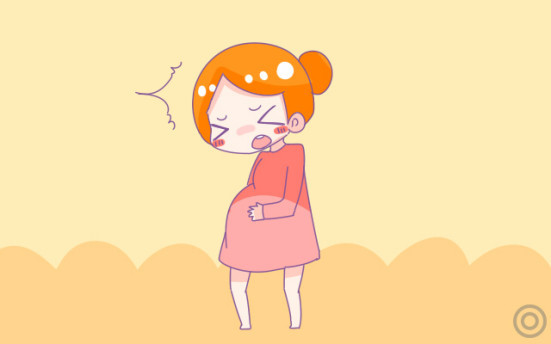 顺产和剖宫产究竟哪个好,剖宫产和顺产到底哪个好