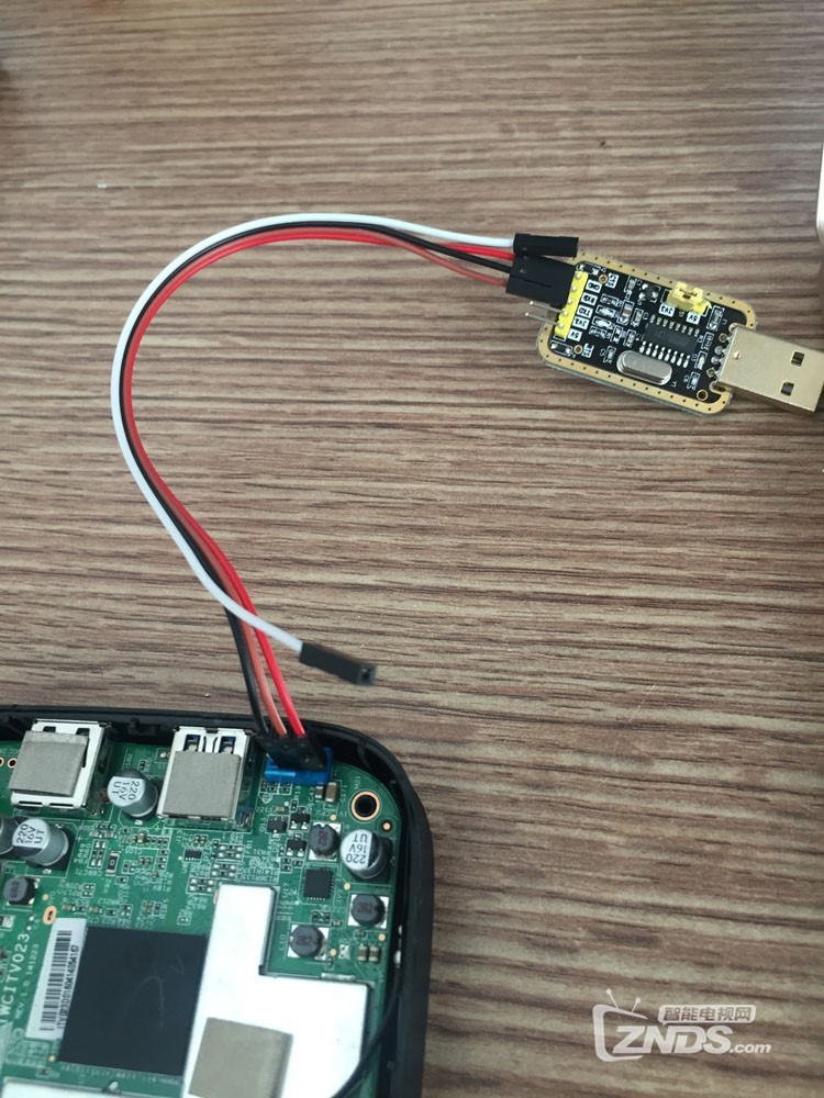 电信华为ec6108v9机顶盒安装软件,电信华为ec6108v9c破解设置方法