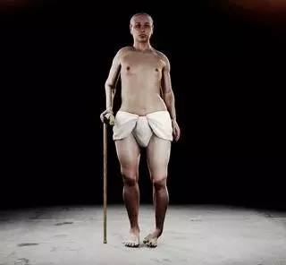 这个咒语威力巨大,最恶毒的咒语有人懂吗