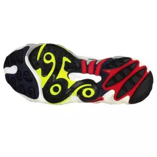 yeezy最后一款鞋,这双鞋又惊艳了谁的岁月