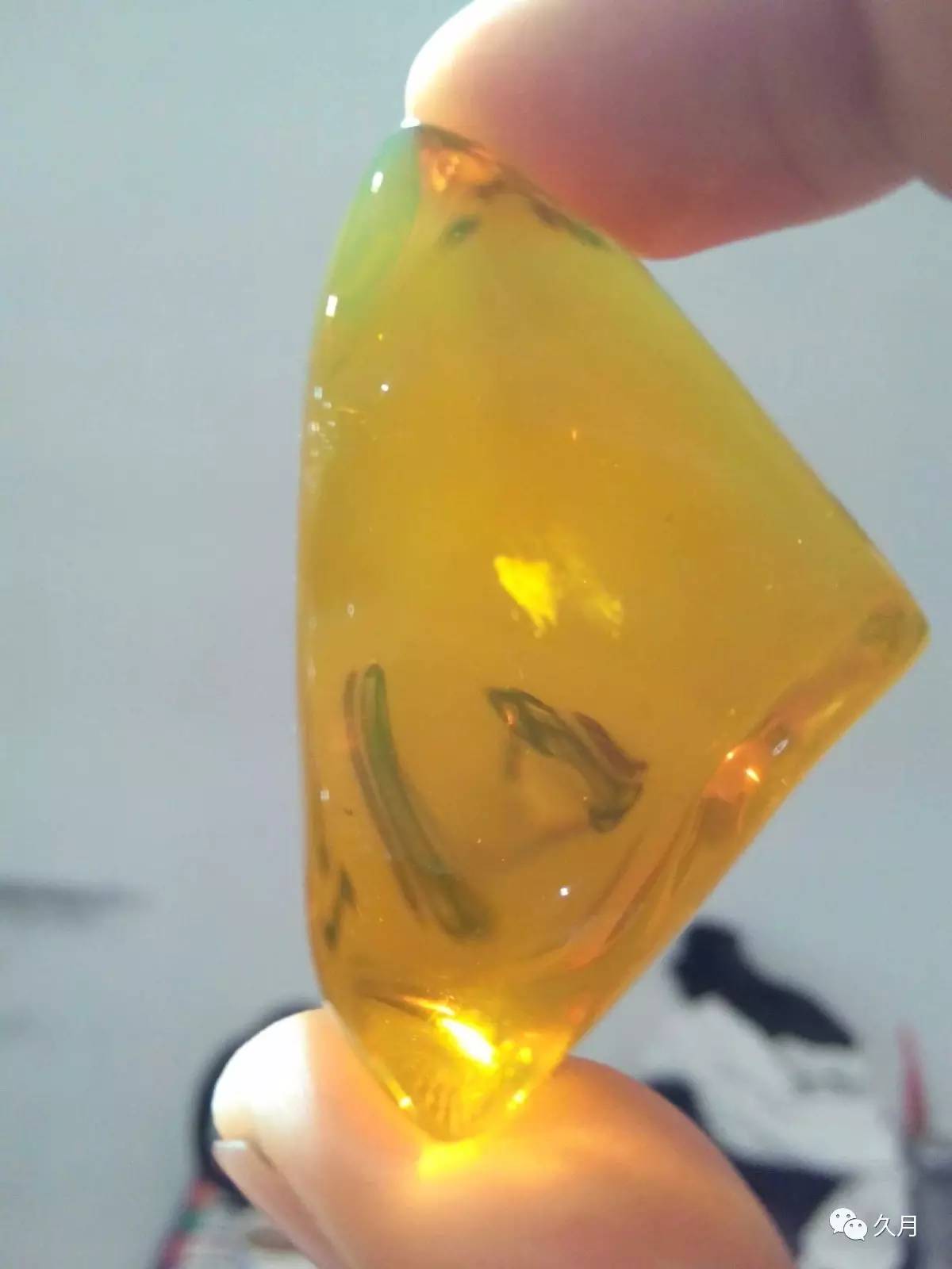 缅甸琥珀的形成过程视频,缅甸琥珀的分类及介绍