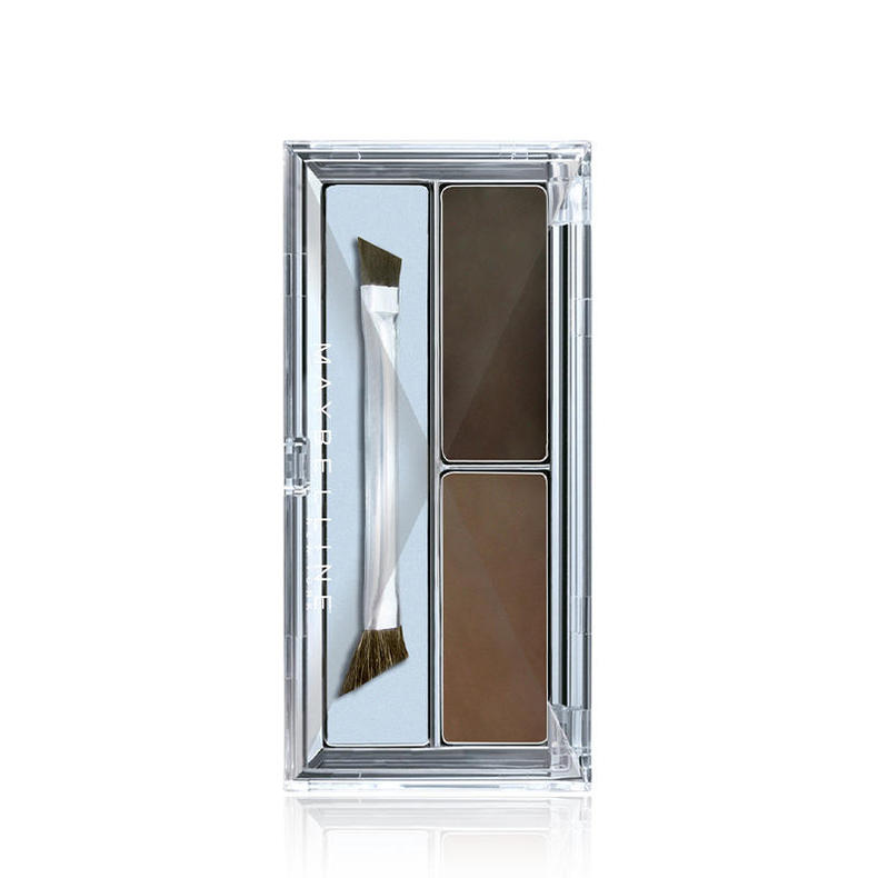 如何化妆初学学生党视频 (新手化妆步骤推荐学生党)