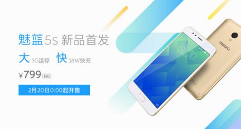 一言不合就扔东西,一言不合就扔钱视频