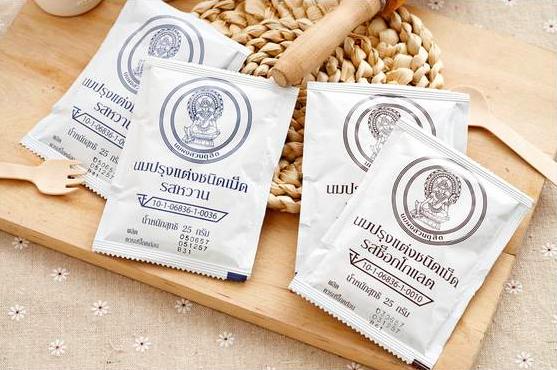 去泰国旅游什么不可以带回来,去泰国不能带什么入境