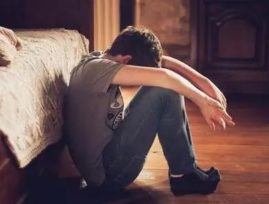 香港谋杀案疑凶有精神病记录,港铁纵火案中文