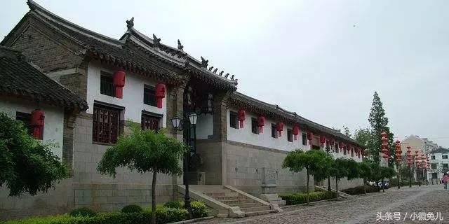 旅游机票价格一般多少钱,合肥五一出游机票