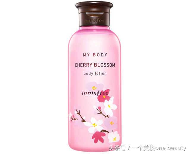 Romanceintheair，无法放弃的樱花粉