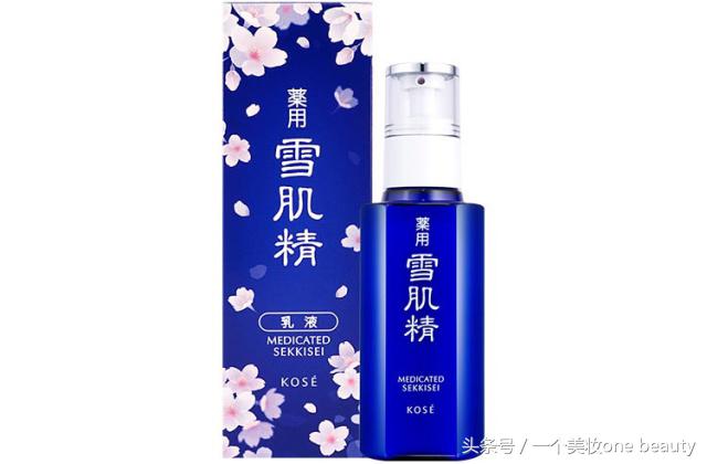 Romanceintheair，无法放弃的樱花粉