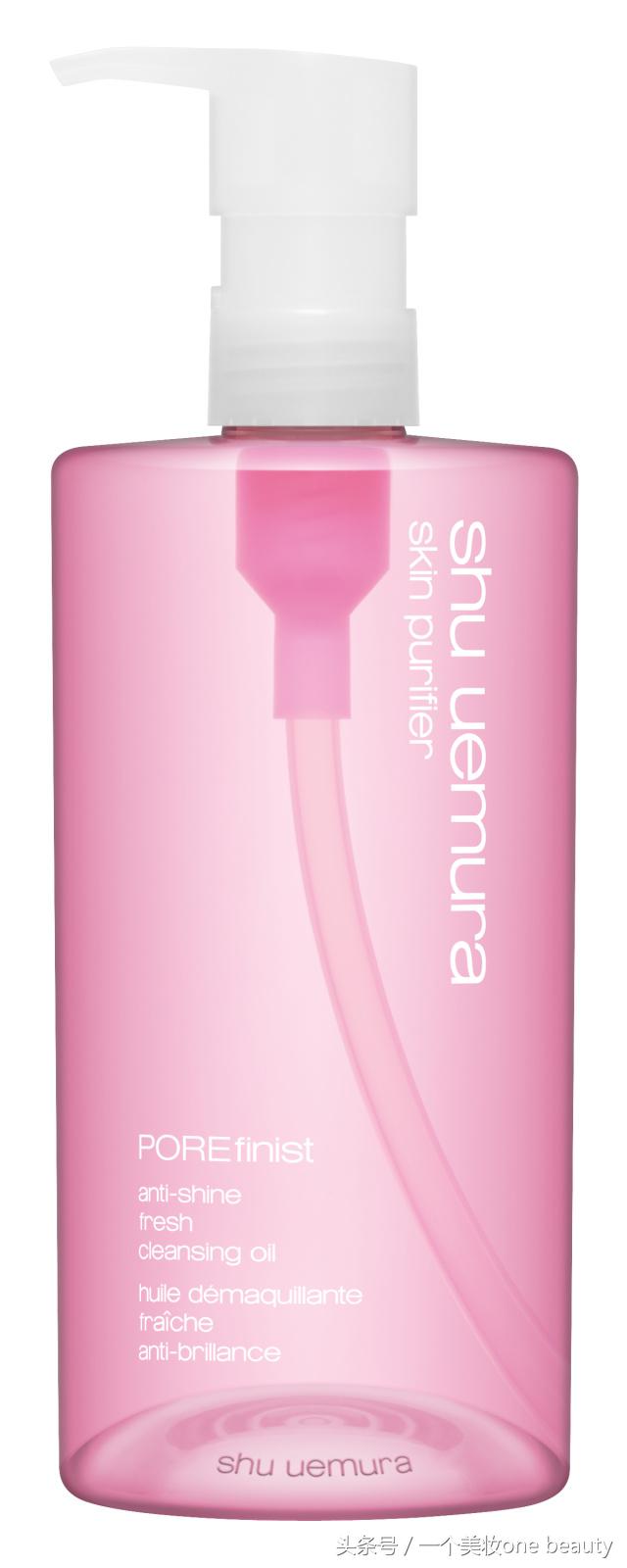 Romanceintheair，无法放弃的樱花粉