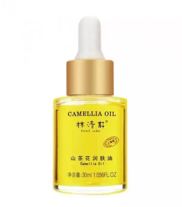 这些便宜的国货千万别碰,很便宜的护肤国货