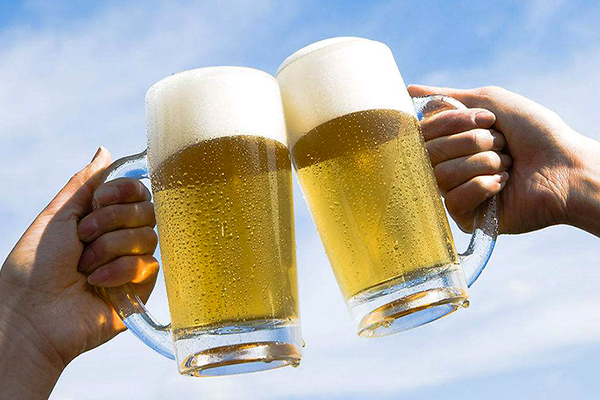 关于高血压的5个常见误区,高血压的十大常见误区