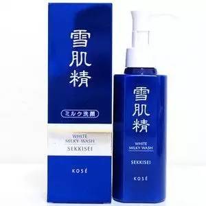 日本女人皮肤好的秘密,日本女人皮肤好