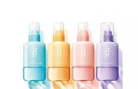 日本女人皮肤好的秘密,日本女人皮肤好