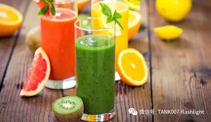 长时间的高强度训练休息肌肉酸痛,训练量太大导致肌肉酸痛怎么缓解