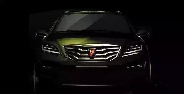 吉利汽车七座推荐,吉利汽车最具性价比二手车suv