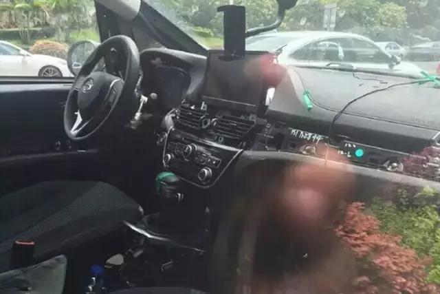 吉利汽车七座推荐,吉利汽车最具性价比二手车suv