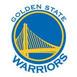 nba三十支球队logo队标图片,nba三十支球队logo衣服