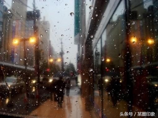 情感咨询如何撩女朋友,情感咨询怎么约会