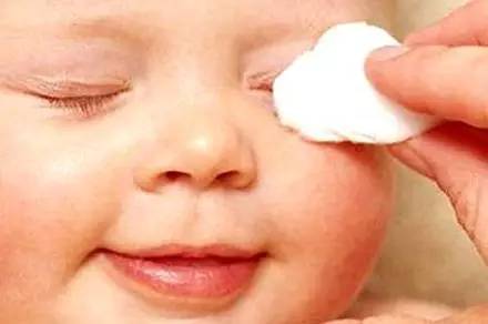 新生儿需要关注的事项和保养,新生儿照顾重点