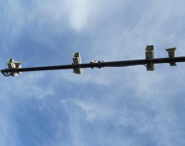 路上的鬼探头事件,路上的鬼探头是什么意思