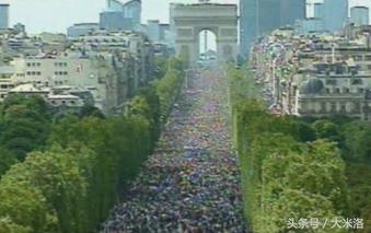 意大利世界杯吉祥物,世界杯中的吉祥物是什么