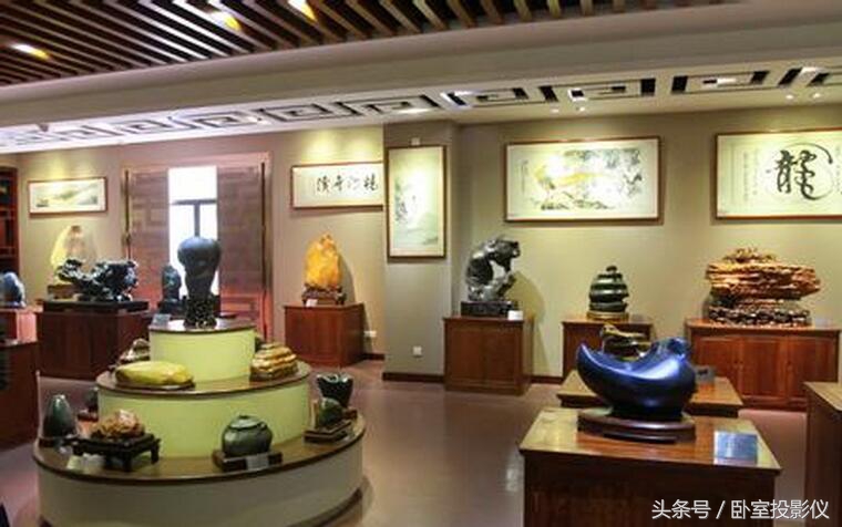 柳州曾经是建成区最大城市,柳州一个永远让你感到惊喜的城市