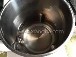 绿豆红枣枸杞豆浆,黄豆红枣枸杞豆浆功效