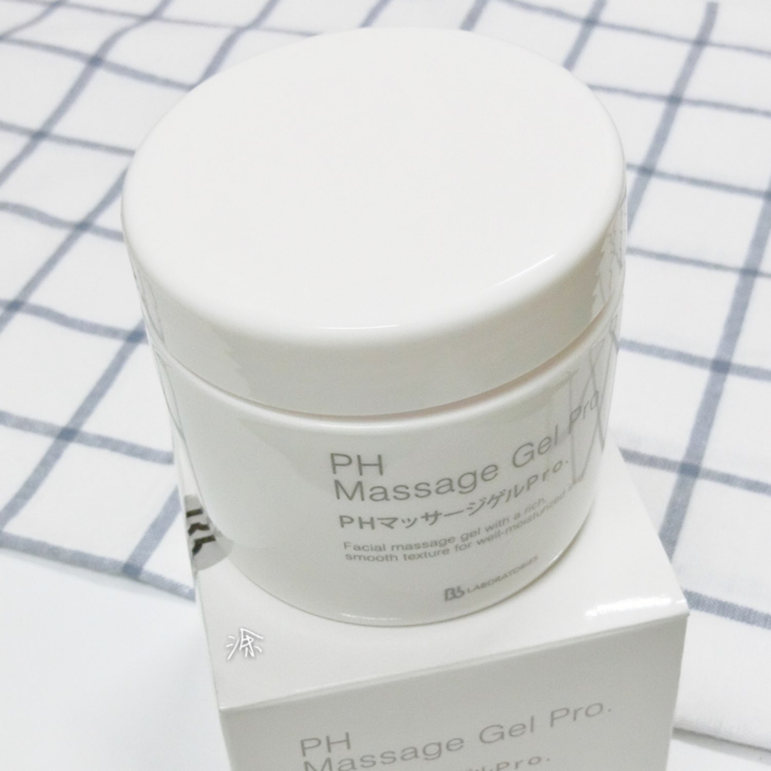 混干皮毛孔粗大粉刺闭口怎么护肤,闭口干皮护肤品推荐