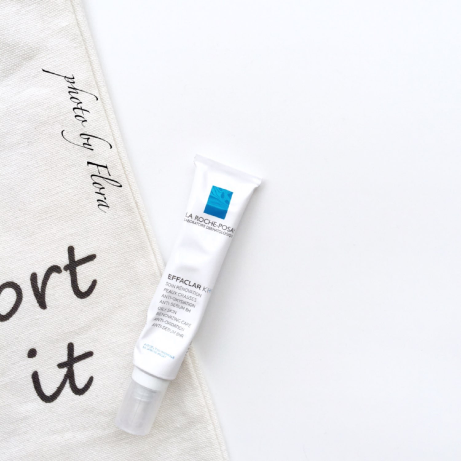 混干皮毛孔粗大粉刺闭口怎么护肤,闭口干皮护肤品推荐