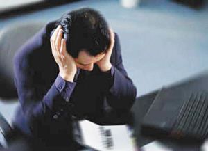 焦虑症中医治愈方法,怎样摆脱疾病焦虑心理