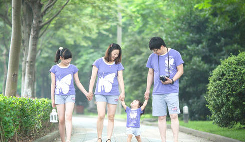 论语带拼音及解释,论语是否适合孩子看