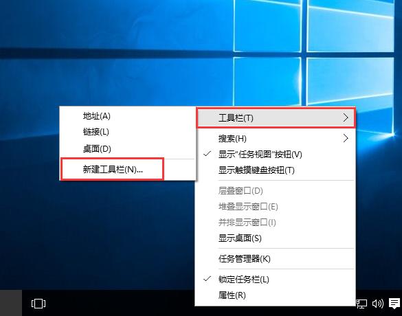 windows10快速开机,windows10无法访问指定设备路径