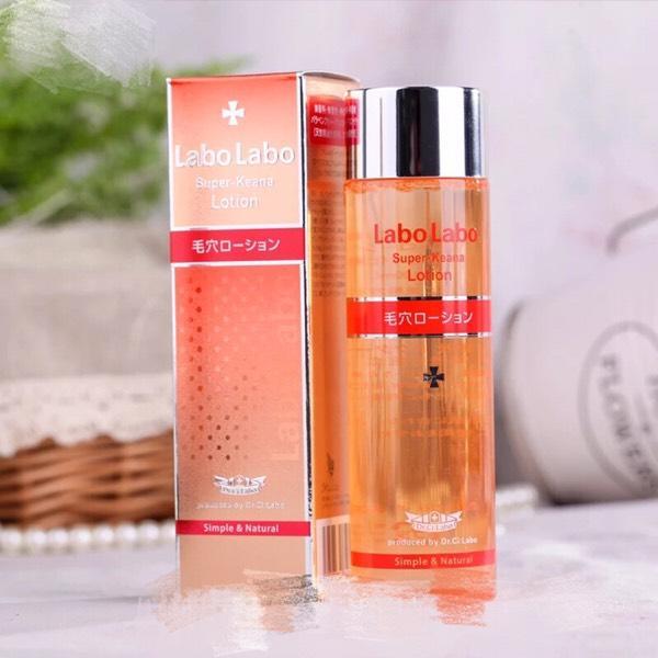 战痘多年分享好物推荐,战痘6年完整视频