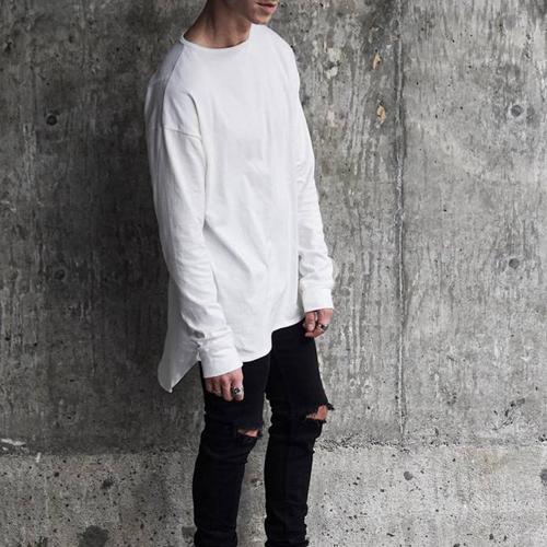 棒球衫穿搭秋冬,早春外套棒球衫情侣