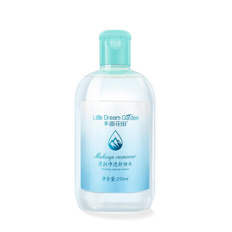 学生党新手淡妆需要准备的化妆品,学生党淡妆教程油皮