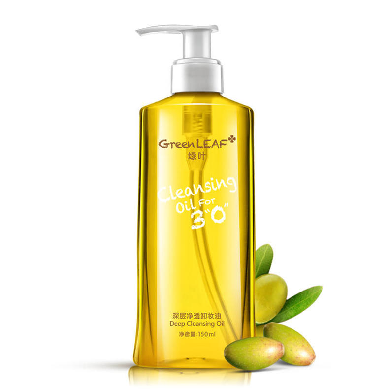 学生党新手淡妆需要准备的化妆品,学生党淡妆教程油皮