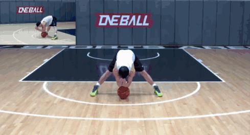 赛前热身该干嘛,赛前热身怎么提高到最好状态