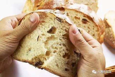 正宗法意进口好料，不用坐10几个小时飞机就能吃到惬意欧风美味