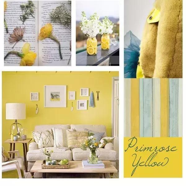 春天美甲2020显白小雏菊,春日小清新粉色系美甲