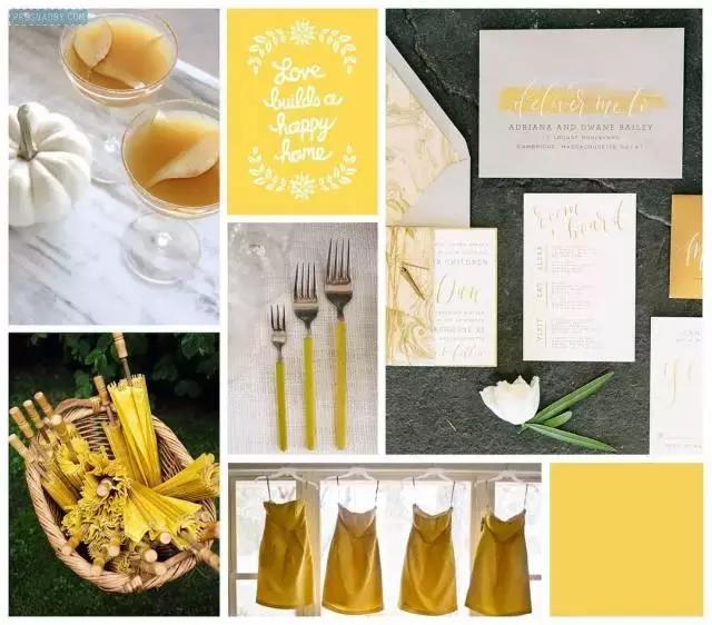 春天美甲2020显白小雏菊,春日小清新粉色系美甲