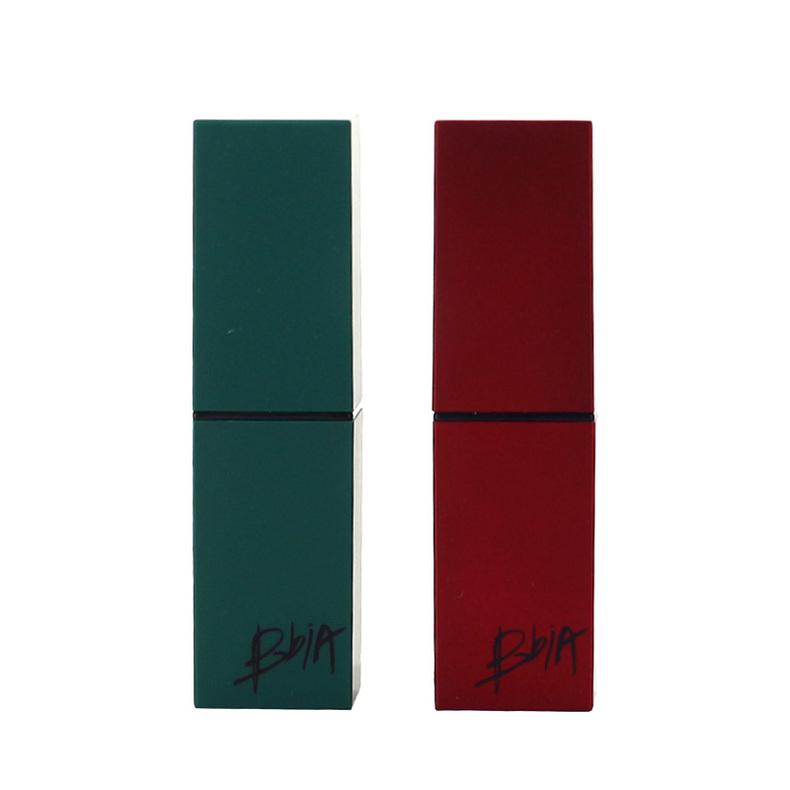 开学平价化妆品推荐,大学生开学必备化妆品大牌推荐