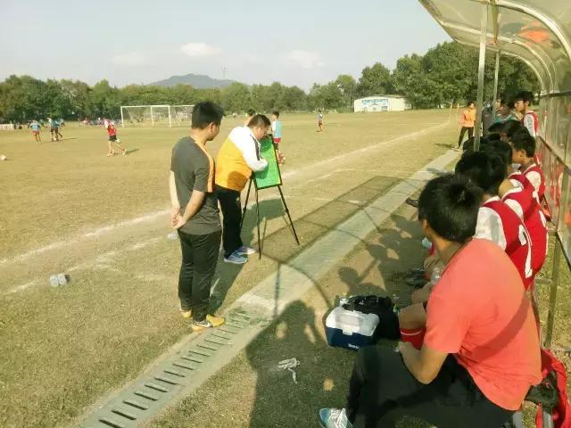 全国u14-15羽毛球比赛总决赛,青岛海牛u15vs青岛足球u14