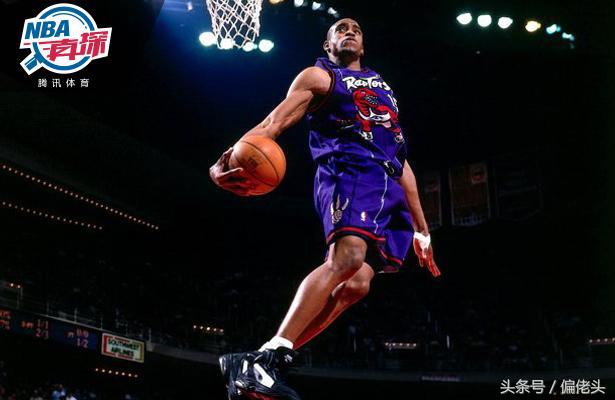 勒布朗詹姆斯热火训练服扣篮,2009全明星赛詹姆斯扣篮