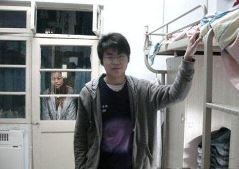 这是怎么做到的英文怎么说,这到底是怎么做到的英语