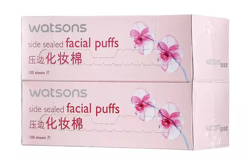 屈臣氏适合混干皮平价水乳套装,屈臣氏有哪些大牌化妆品品牌