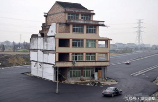 涨知识女孩太机智,涨知识女孩子
