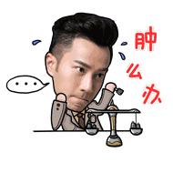 乳液还剩一半还能用吗,每次水用完了乳液还没用